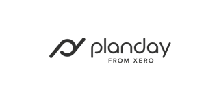 planday-logo